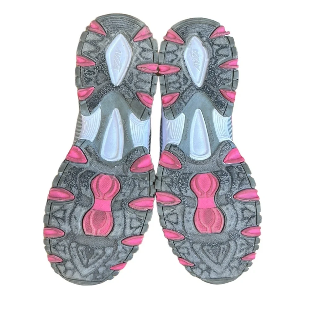 Avila Women’s Elevate Athletic Shoes Memory Foam